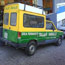 image20